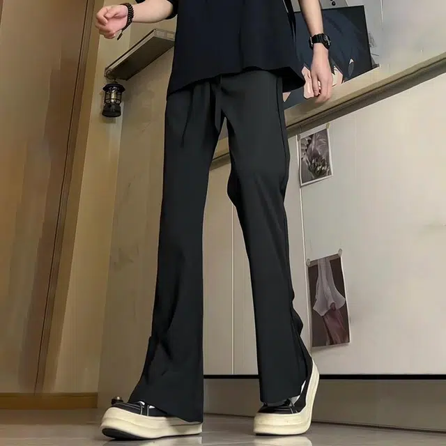 VIPGOOSE