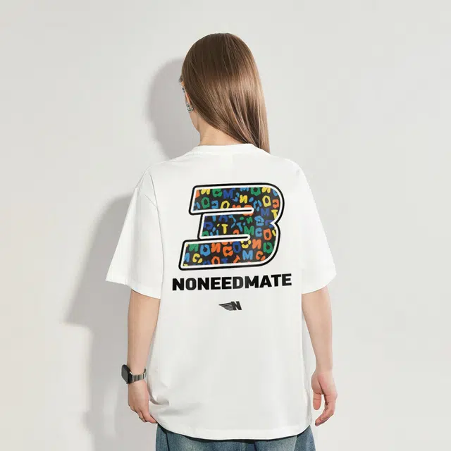 nomt 3logoT