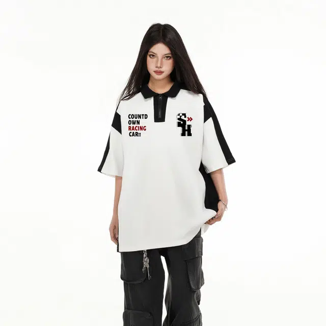 SCHEPPERHEYN Polo