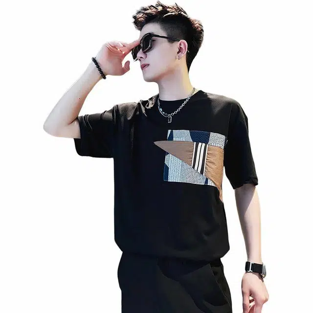 GLFL T