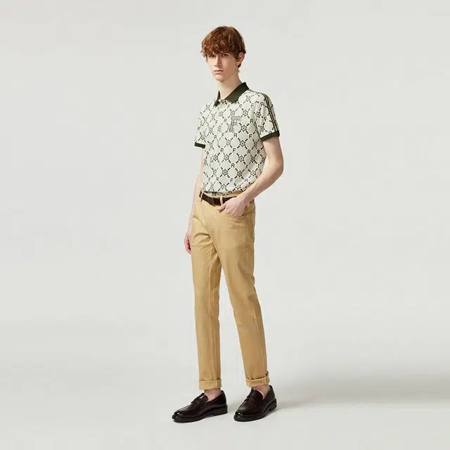 FERRE Polo