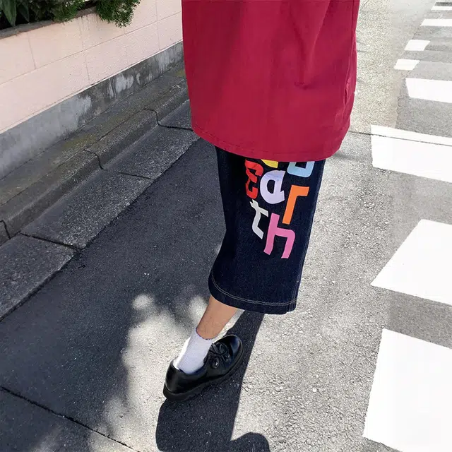 Pirkadat hiphop