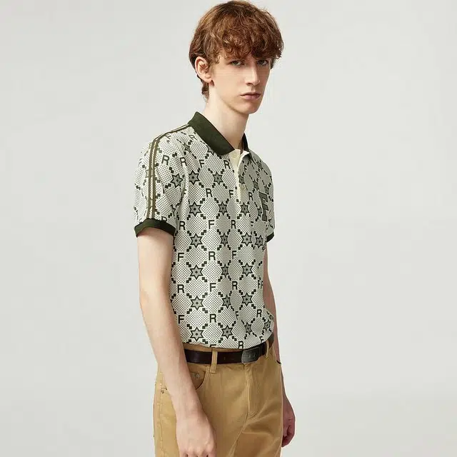 FERRE Polo