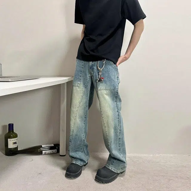 FDYZ