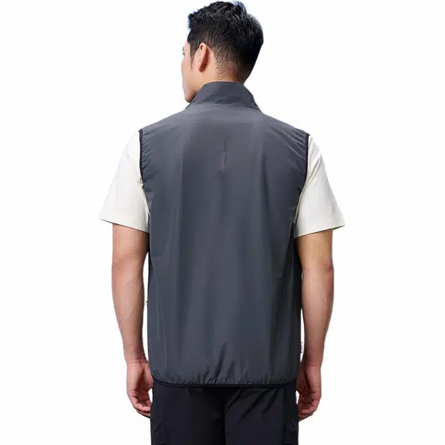 OUTDOOR PRODUCTS