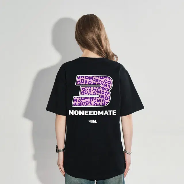 nomt 3logoT