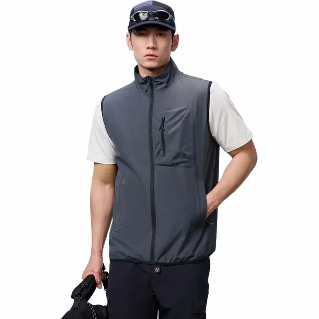 OUTDOOR PRODUCTS