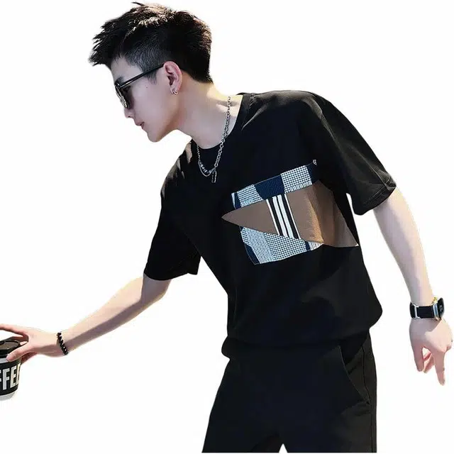 GLFL T