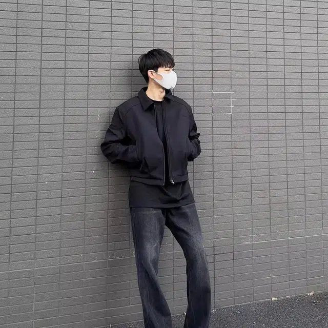 GOODHENLCE cleanfit
