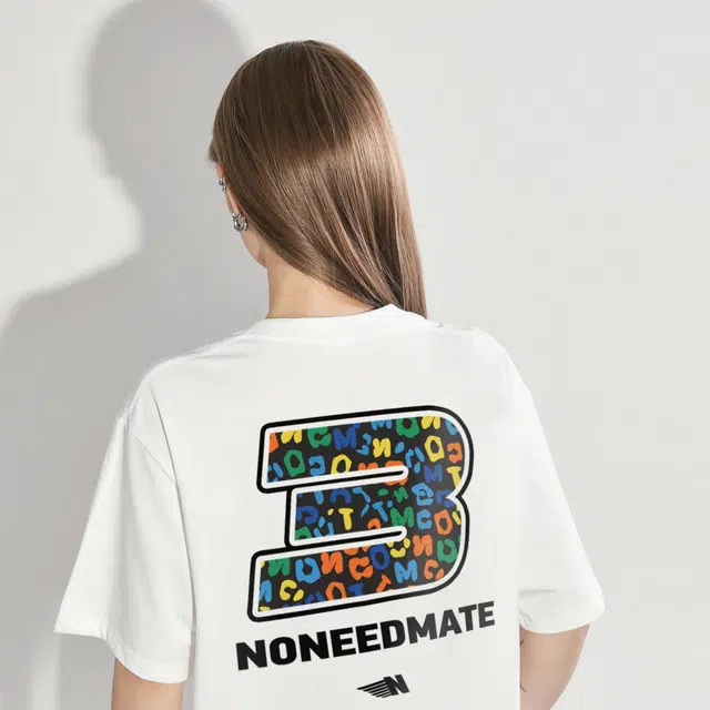 nomt 3logoT