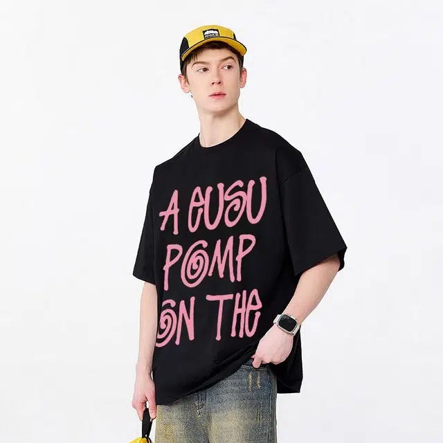 EUSU logoT