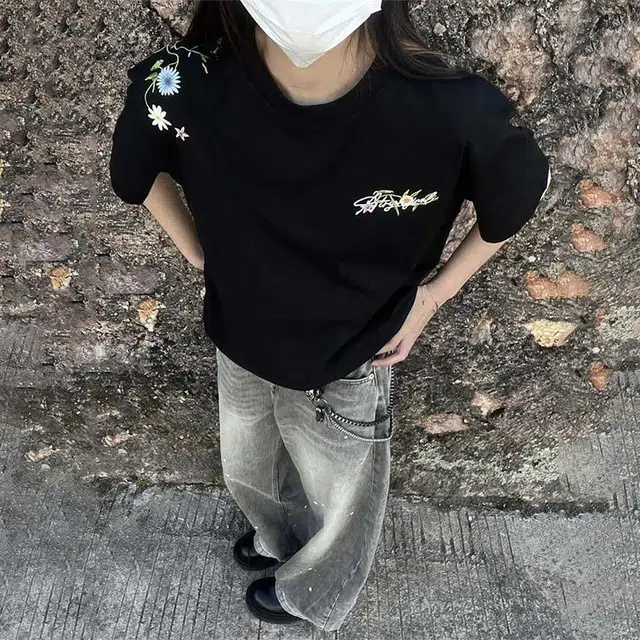 TESTUNG T