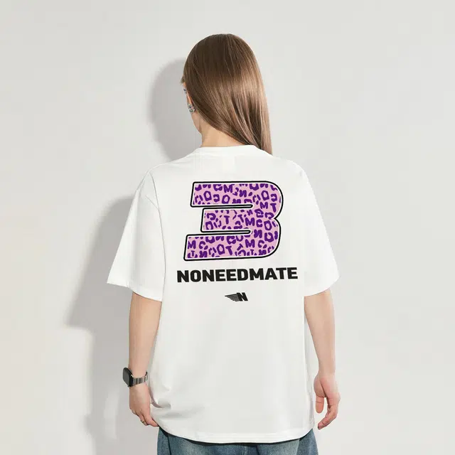 nomt 3logoT