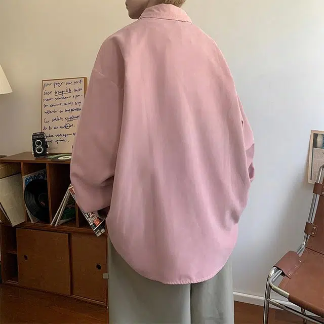 SIL VITIN