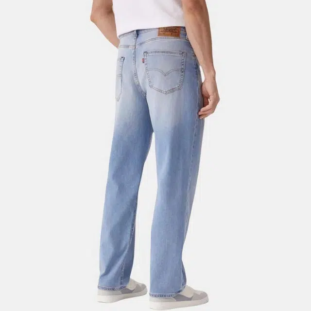 levis
