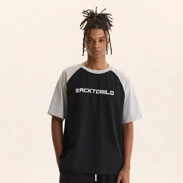 BTW T