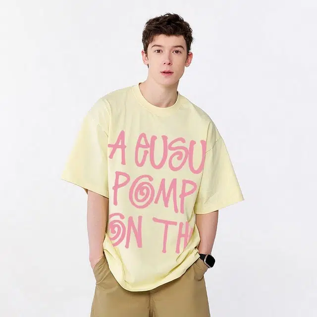 EUSU logoT