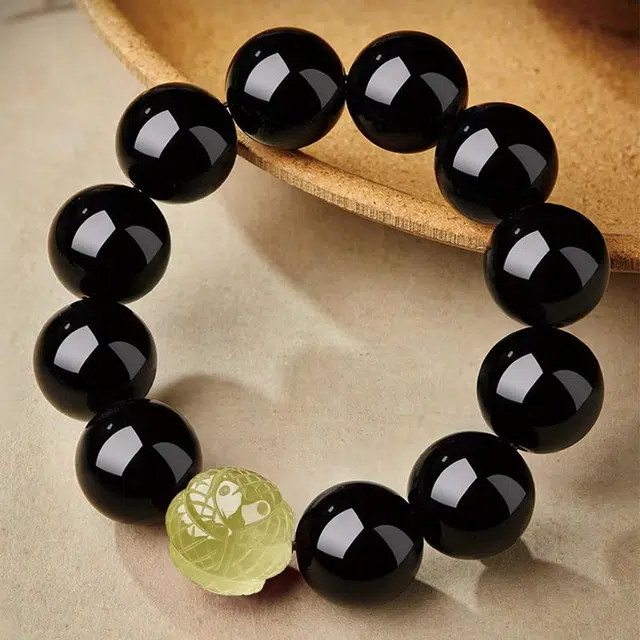 SGE 12