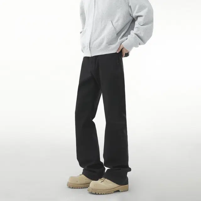 VIPGOOSE