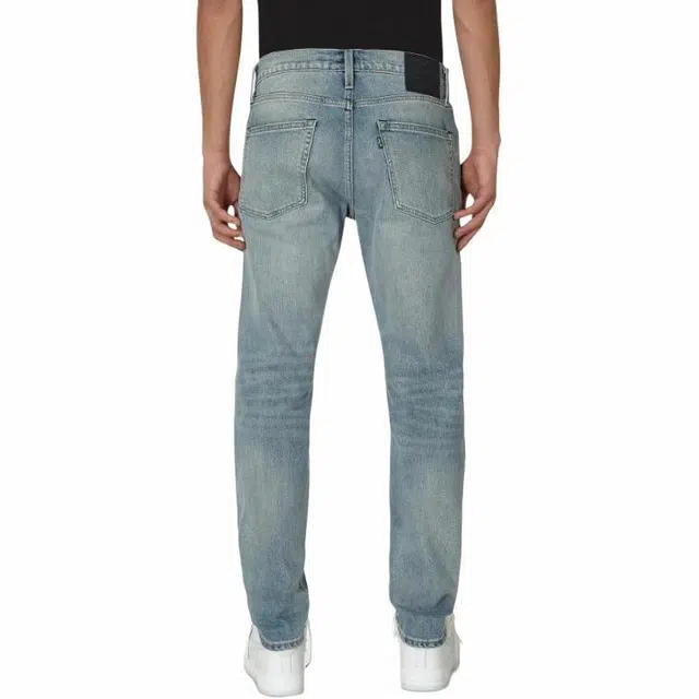 levis SS23