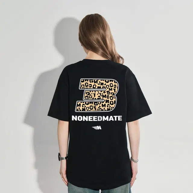nomt 3logoT