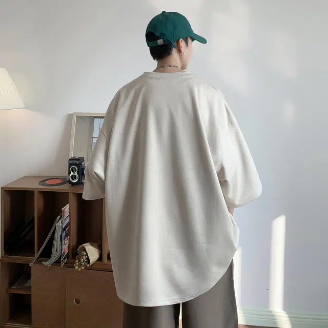 VIPGOOSE T