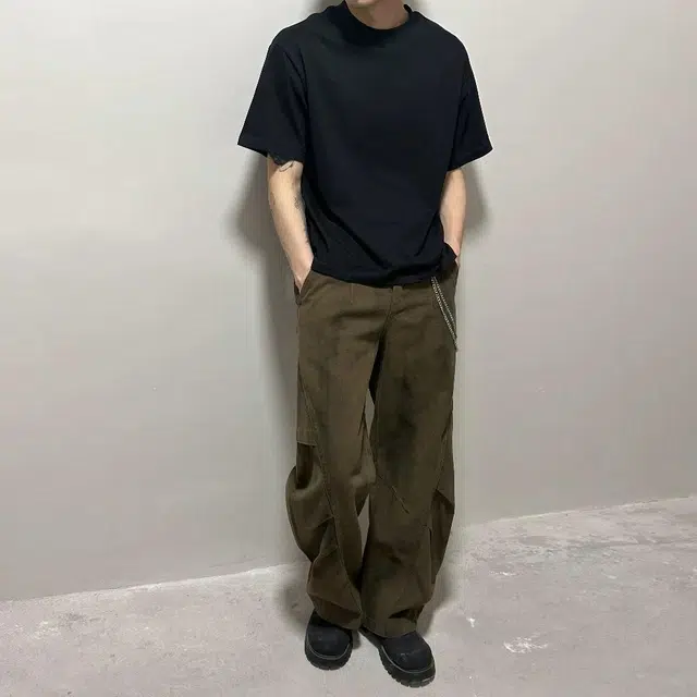 FDYZ T