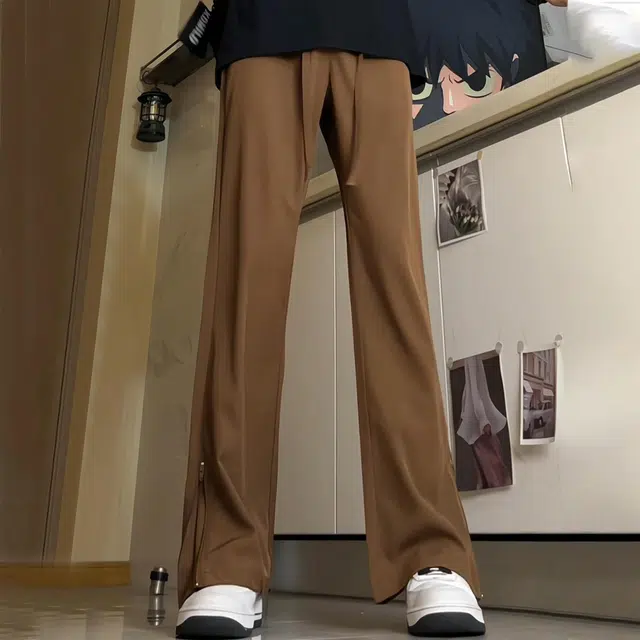 VIPGOOSE