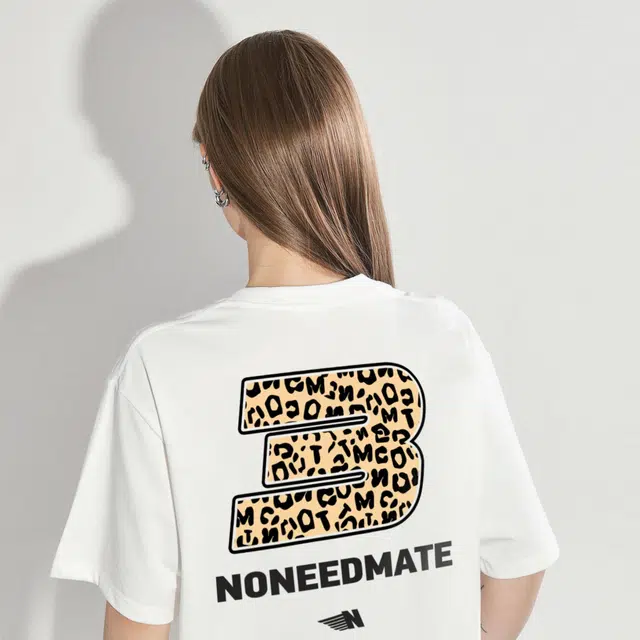 nomt 3logoT