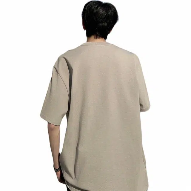 Topland T