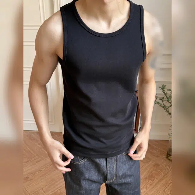 haonanhuang