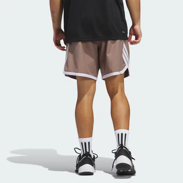 adidas SS25 CRAZY LITE