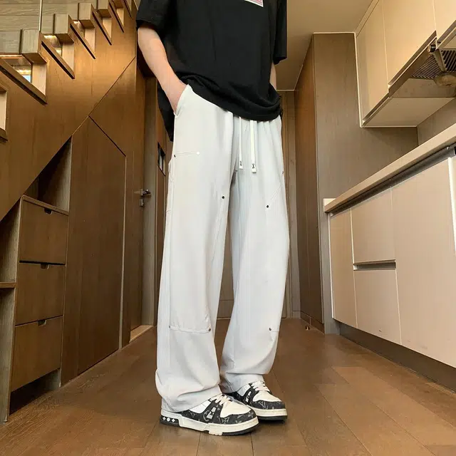 izexx