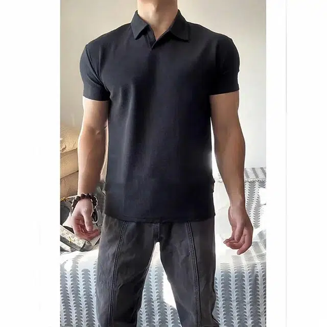 CORNILOT Polo