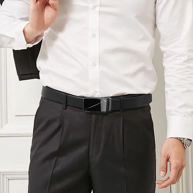 3.4cm