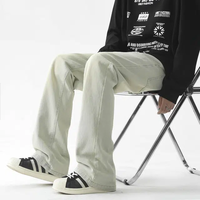 VIPGOOSE