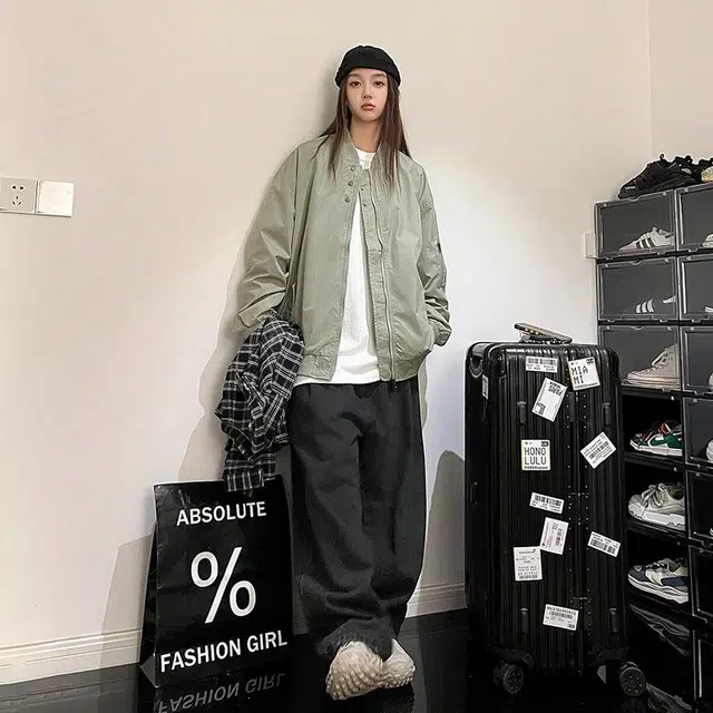 VIPGOOSE