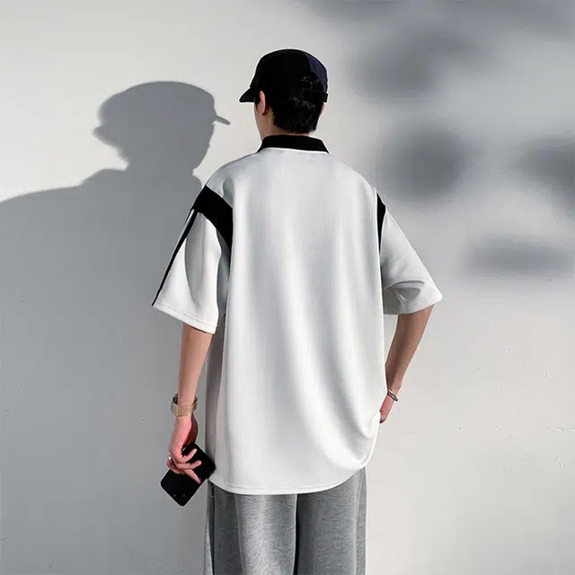 Ganbostore logoPoloT