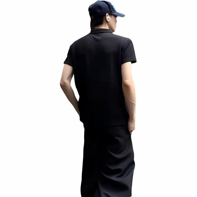 CORNILOT Polo