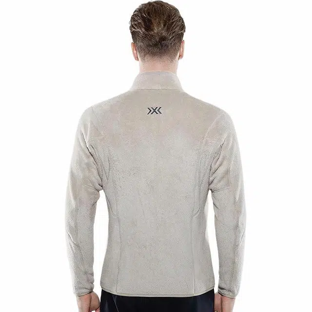 XBIONIC Logo