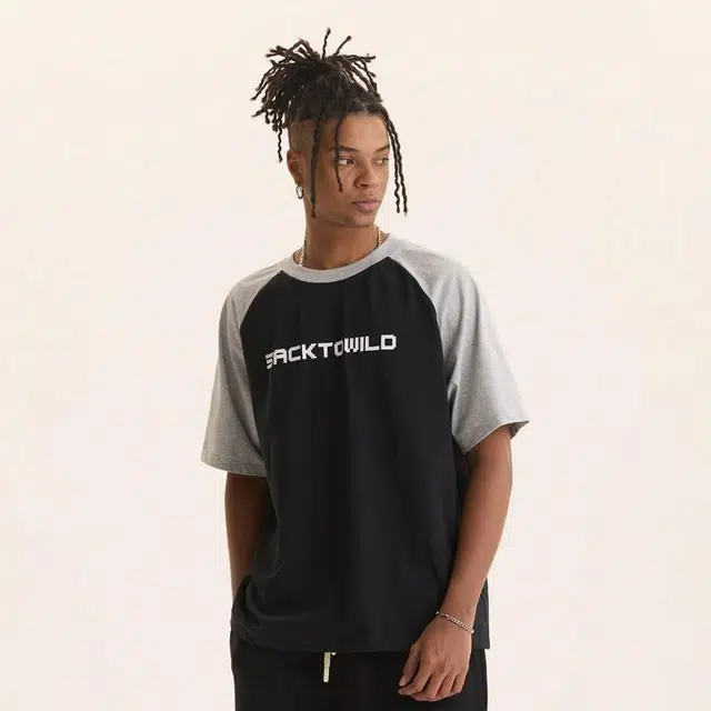 BTW T