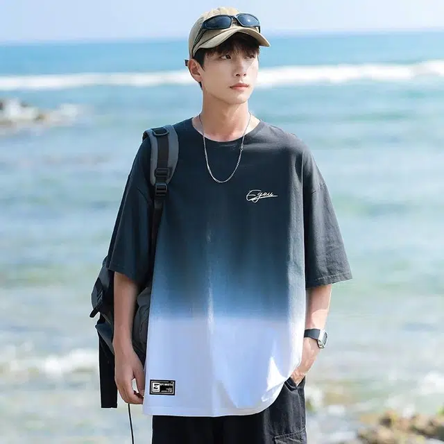 EGOU T
