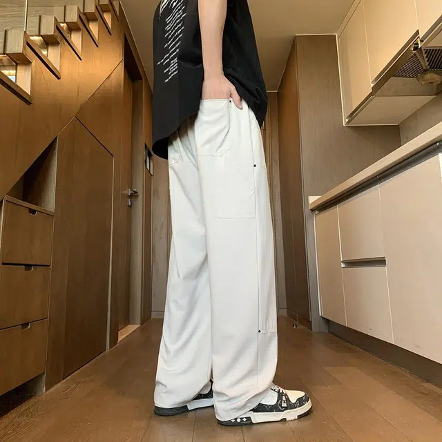 izexx