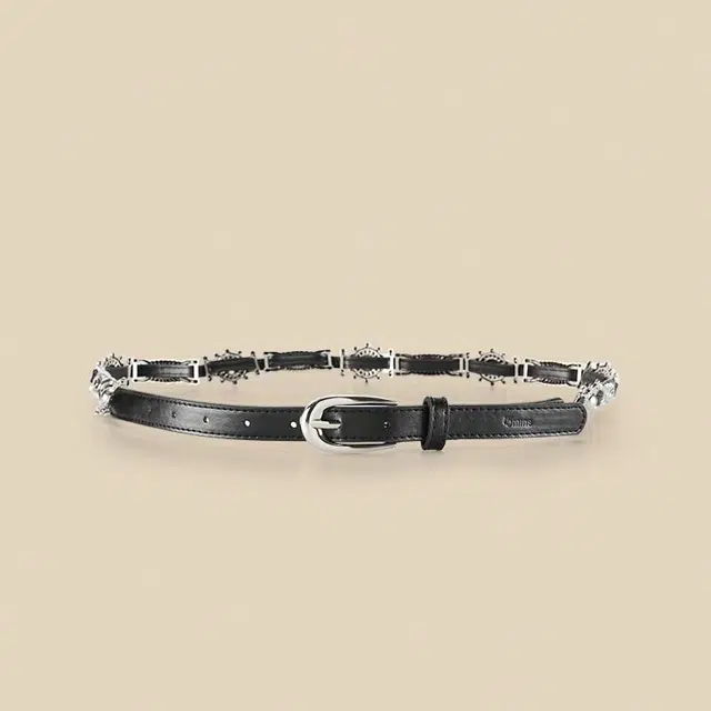 15 MINS PU 1.8cm