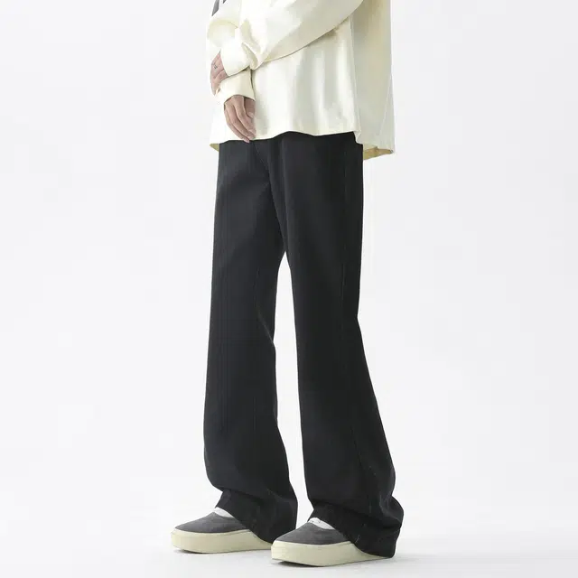 VIPGOOSE