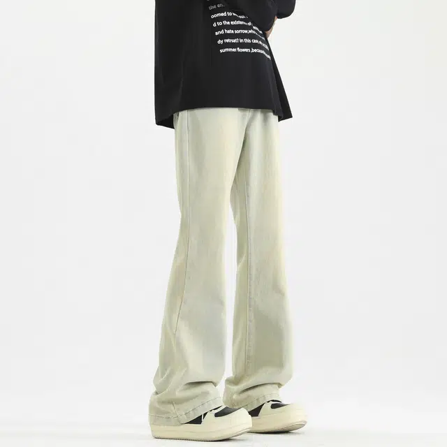 VIPGOOSE