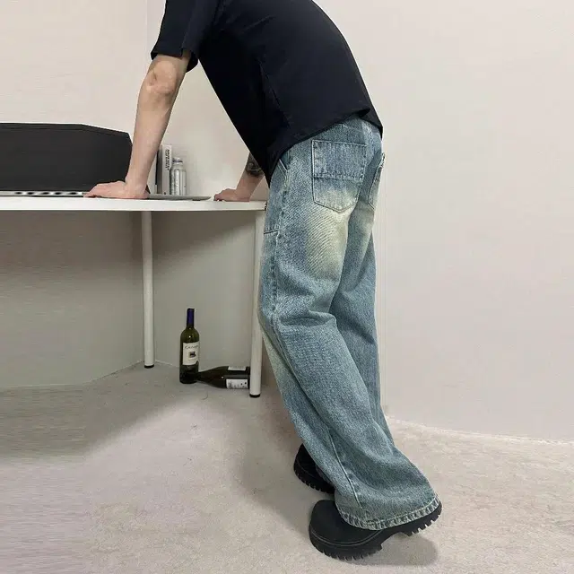 FDYZ