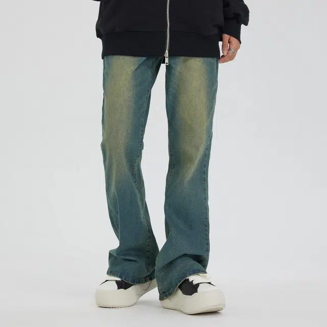 XINYINSU cleanfit logo