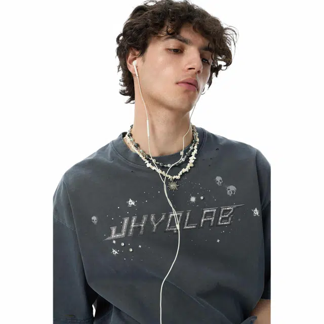 JHYQ T