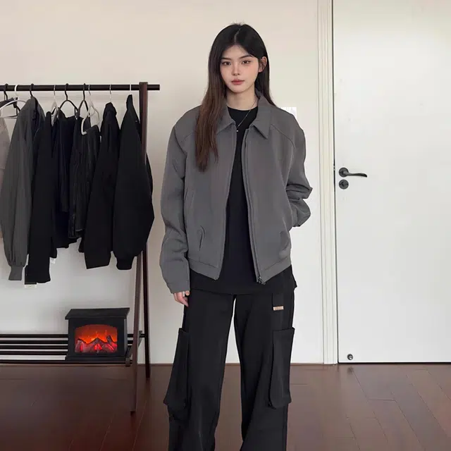 GOODHENLCE cleanfit